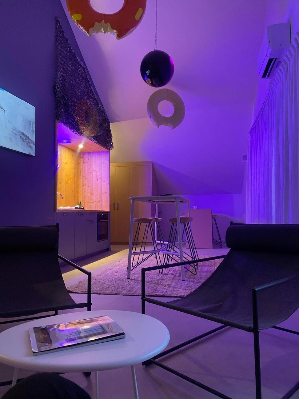 Logis Hotel Altitude Et Spa ปิแอร์-แบกซี ภายนอก รูปภาพ